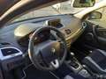 Renault Megane Megane 1.5 dci Luxe TomTom 110cv Beige - thumbnail 4