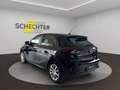Opel Corsa-e Edition Negro - thumbnail 3