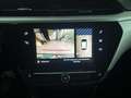 Opel Corsa-e Edition Negro - thumbnail 18