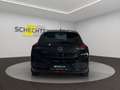 Opel Corsa-e Edition Negro - thumbnail 4