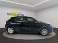 Opel Corsa-e Edition Negro - thumbnail 6
