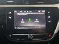 Opel Corsa-e Edition Negro - thumbnail 12
