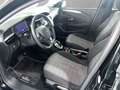 Opel Corsa-e Edition Negro - thumbnail 9