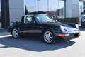 Porsche 964 964 CARRERA 4 TARGA Blue - thumbnail 7