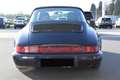 Porsche 964 964 CARRERA 4 TARGA Blauw - thumbnail 11