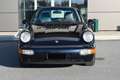 Porsche 964 964 CARRERA 4 TARGA Blauw - thumbnail 6