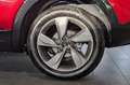 Opel Grandland X Grandland 1.2 Turbo GS Autom. *ACC*Navi* Rot - thumbnail 11