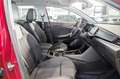 Opel Grandland X Grandland 1.2 Turbo GS Autom. *ACC*Navi* Rot - thumbnail 5