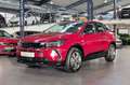 Opel Grandland X Grandland 1.2 Turbo GS Autom. *ACC*Navi* Rot - thumbnail 3