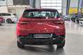 Opel Grandland X Grandland 1.2 Turbo GS Autom. *ACC*Navi* Rot - thumbnail 13
