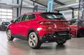 Opel Grandland X Grandland 1.2 Turbo GS Autom. *ACC*Navi* Rot - thumbnail 12