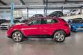 Opel Grandland X Grandland 1.2 Turbo GS Autom. *ACC*Navi* Rot - thumbnail 4