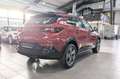 Opel Grandland X Grandland 1.2 Turbo GS Autom. *ACC*Navi* Rot - thumbnail 14