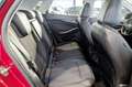 Opel Grandland X Grandland 1.2 Turbo GS Autom. *ACC*Navi* Rot - thumbnail 9