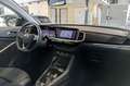 Opel Grandland X Grandland 1.2 Turbo GS Autom. *ACC*Navi* Rot - thumbnail 8
