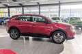 Opel Grandland X Grandland 1.2 Turbo GS Autom. *ACC*Navi* Rot - thumbnail 15