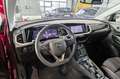 Opel Grandland X Grandland 1.2 Turbo GS Autom. *ACC*Navi* Rot - thumbnail 6