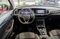 Opel Grandland X Grandland 1.2 Turbo GS Autom. *ACC*Navi* Rot - thumbnail 7