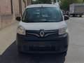 Renault Kangoo 1.5 DCI Maxi PDC El.Fenster ZV 6-Gang Blanc - thumbnail 4