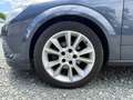 Opel Astra H Twin Top Cosmo Kabrio - thumbnail 18