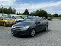 Opel Astra H Twin Top Cosmo Kabrio - thumbnail 1