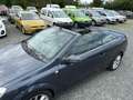 Opel Astra H Twin Top Cosmo Kabrio - thumbnail 9