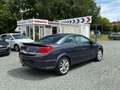 Opel Astra H Twin Top Cosmo Kabrio - thumbnail 5