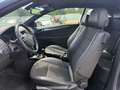 Opel Astra H Twin Top Cosmo Kabrio - thumbnail 11