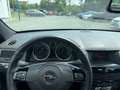 Opel Astra H Twin Top Cosmo Kabrio - thumbnail 14
