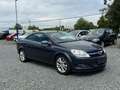 Opel Astra H Twin Top Cosmo Kabrio - thumbnail 7