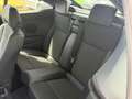 Opel Astra H Twin Top Cosmo Kabrio - thumbnail 12
