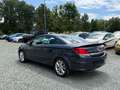 Opel Astra H Twin Top Cosmo Kabrio - thumbnail 3