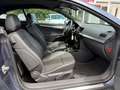 Opel Astra H Twin Top Cosmo Kabrio - thumbnail 15