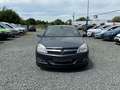 Opel Astra H Twin Top Cosmo Kabrio - thumbnail 8