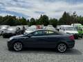 Opel Astra H Twin Top Cosmo Kabrio - thumbnail 2