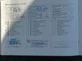 Opel Astra H Twin Top Cosmo Kabrio - thumbnail 20