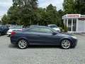 Opel Astra H Twin Top Cosmo Kabrio - thumbnail 6