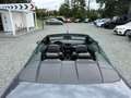 Opel Astra H Twin Top Cosmo Kabrio - thumbnail 10