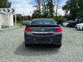 Opel Astra H Twin Top Cosmo Kabrio - thumbnail 4