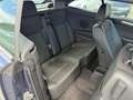 Opel Astra H Twin Top Cosmo Kabrio - thumbnail 16