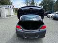 Opel Astra H Twin Top Cosmo Kabrio - thumbnail 17
