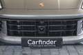Porsche Cayenne Coupe III E-Hybrid *BOSE,Vierradlenkung,PANO,Alca Grau - thumbnail 13