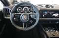 Porsche Cayenne Coupe III E-Hybrid *BOSE,Vierradlenkung,PANO,Alca Grau - thumbnail 25