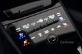 Porsche Cayenne Coupe III E-Hybrid *BOSE,Vierradlenkung,PANO,Alca Grau - thumbnail 30