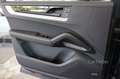 Porsche Cayenne Coupe III E-Hybrid *BOSE,Vierradlenkung,PANO,Alca Grau - thumbnail 17