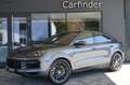 Porsche Cayenne Coupe III E-Hybrid *BOSE,Vierradlenkung,PANO,Alca Grau - thumbnail 1