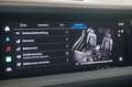Porsche Cayenne Coupe III E-Hybrid *BOSE,Vierradlenkung,PANO,Alca Grau - thumbnail 37