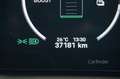 Porsche Cayenne Coupe III E-Hybrid *BOSE,Vierradlenkung,PANO,Alca Grau - thumbnail 33