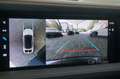 Porsche Cayenne Coupe III E-Hybrid *BOSE,Vierradlenkung,PANO,Alca Grau - thumbnail 39