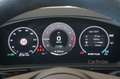 Porsche Cayenne Coupe III E-Hybrid *BOSE,Vierradlenkung,PANO,Alca Grau - thumbnail 31
